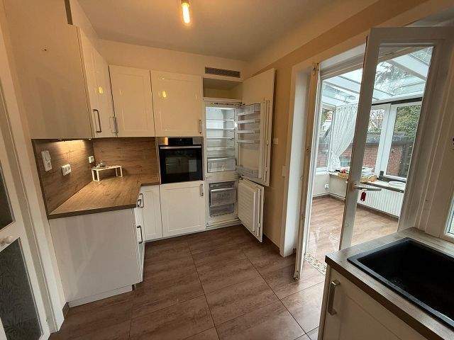 Einfamilienhaus Hamburg Rahlstedt - 4 Zimmer, 118 m&sup2;, 559.000&euro; | Angebot:25700758