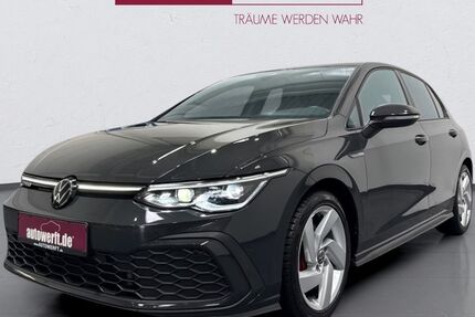 VW Golf 33.656 km 29.990 &euro; Ahrensburg 22926