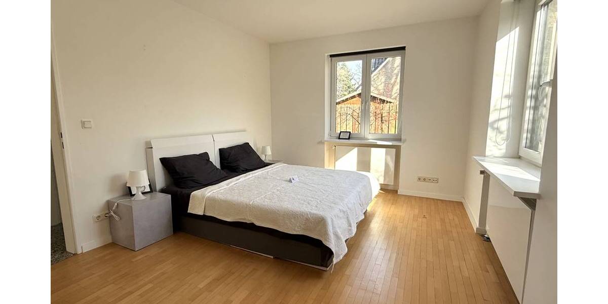 Einfamilienhaus Hamburg-Sasel Sasel - 5 Zimmer, 150 m&sup2;, 850.000&euro; | Angebot:25996311