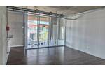 Gewerbeobjekt Hamburg Wilhelmsburg - 6 Zimmer, 362 m&sup2;, 5.340&euro; | Angebot:26825534
