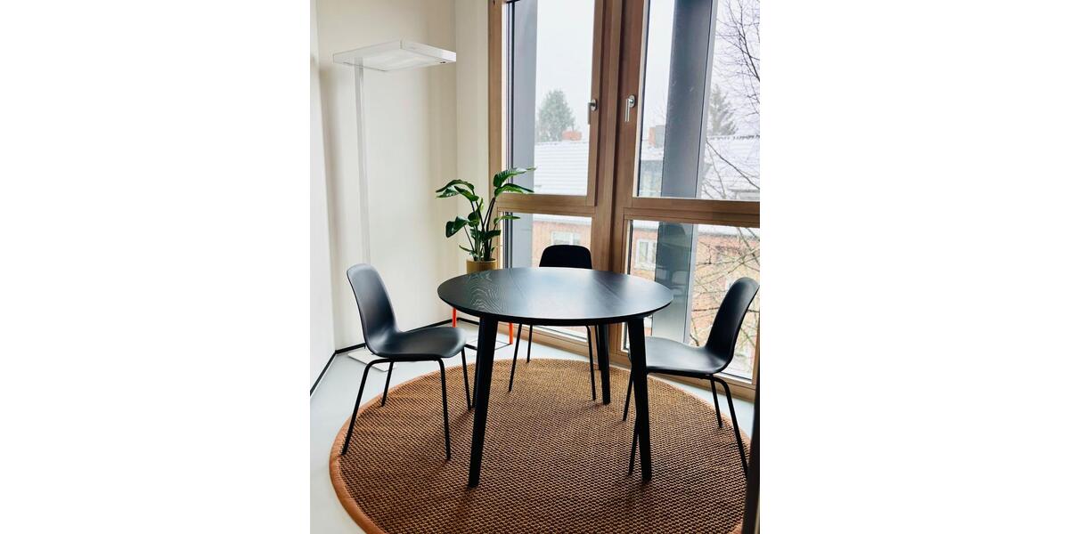 Gewerbeobjekt Hamburg Bahrenfeld - 950&euro; | Angebot:25257923