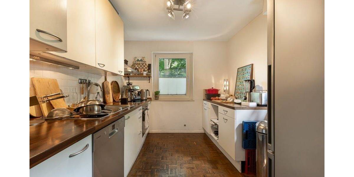 Einfamilienhaus Hamburg Bahrenfeld - 1 Zimmer, 377 m&sup2;, 1.400.000&euro; | Angebot:25738364