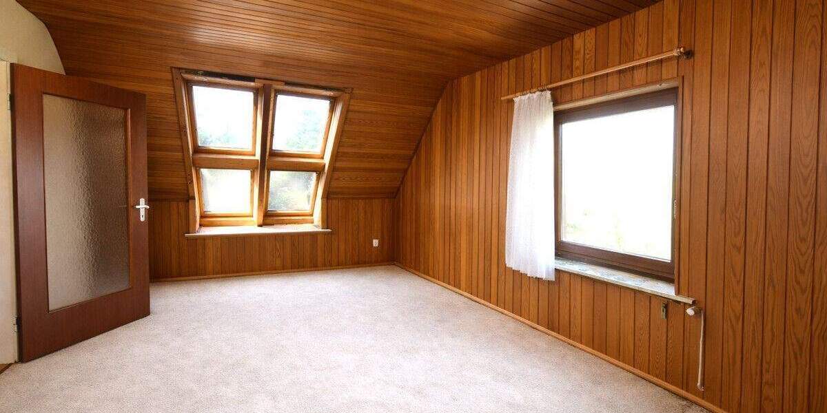 Einfamilienhaus Hamburg-Tatenberg Tatenberg - 6 Zimmer, 200 m&sup2;, 950.000&euro; | Angebot:25822018