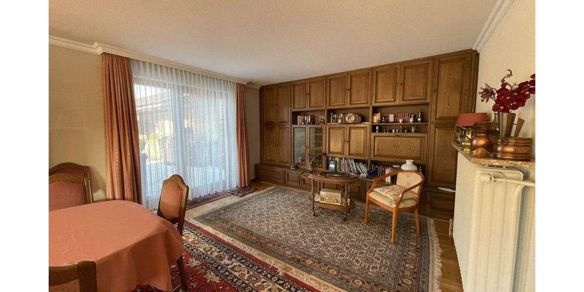 Einfamilienhaus Trittau - 5 Zimmer, 130 m&sup2;, 459.000&euro; | Angebot:25780245