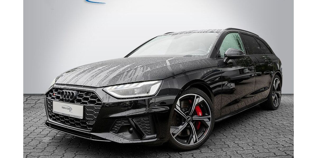 Audi S4 46.700 km 45.890 &euro; Pinneberg 25421