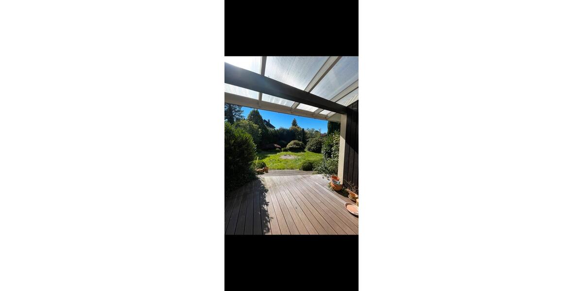 Villa Barmstedt - 7 Zimmer, 260 m&sup2;, 3.600&euro; | Angebot:24860545