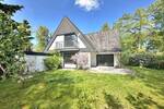 Einfamilienhaus Ammersbek Schäferdresch - 4 Zimmer, 207 m&sup2;, 529.000&euro; | Angebot:26658893