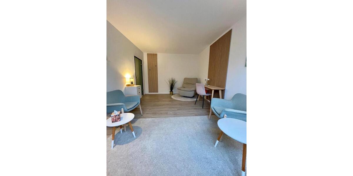 Gewerbeobjekt Hamburg Uhlenhorst - 250&euro; | Angebot:25950832