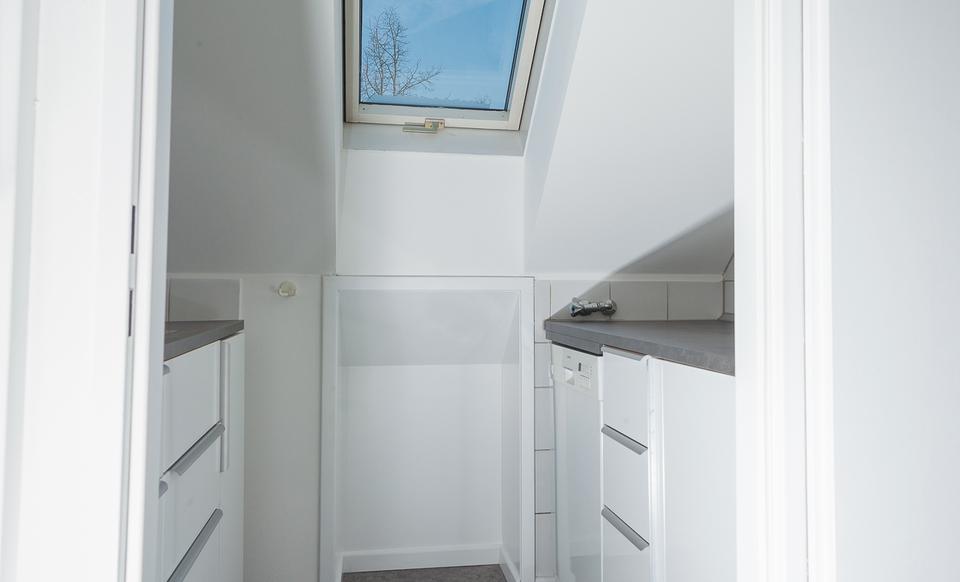 Gewerbeobjekt Hamburg Eimsbüttel - 2.500&euro; | Angebot:25966943