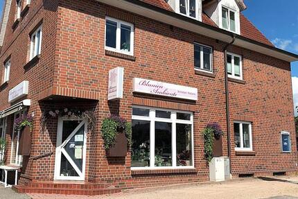 Gewerbeobjekt Bad Bramstedt - 1.200&euro; | Angebot:21098482