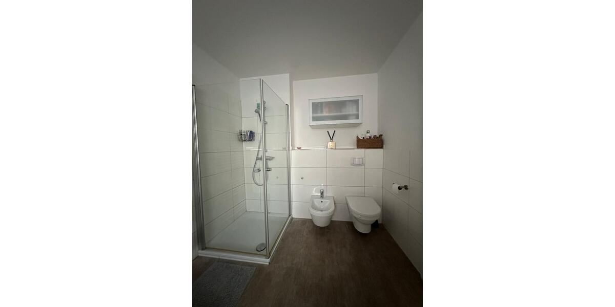 Reihenhaus Ahrensburg - 5 Zimmer, 120 m&sup2;, 629.000&euro; | Angebot:25718988