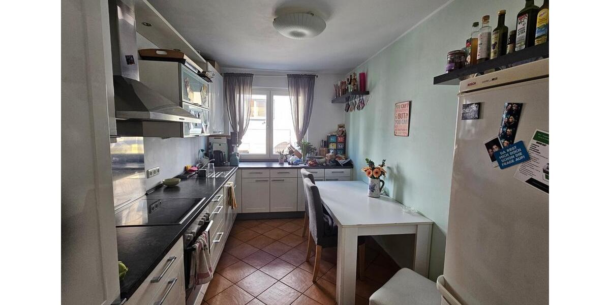 Etagenwohnung Hamburg Hamburg-Mitte - 4 Zimmer, 107 m&sup2;, 615.000&euro; | Angebot:27081511