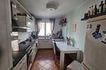 Etagenwohnung Hamburg Hamburg-Mitte - 4 Zimmer, 107 m&sup2;, 615.000&euro; | Angebot:27081511
