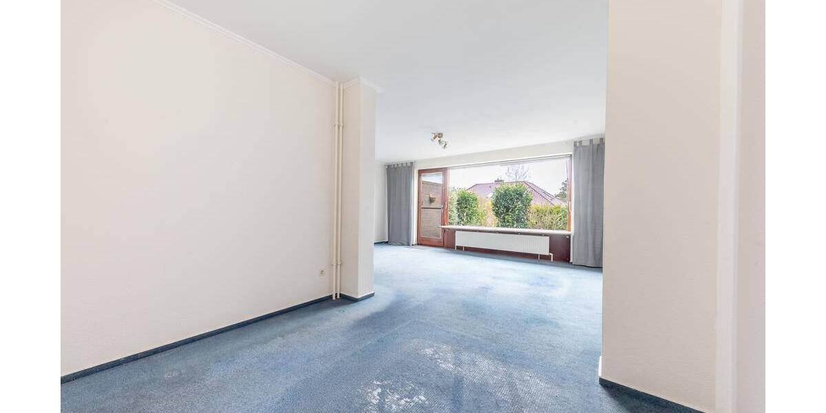 Reihenmittelhaus Glinde - 4 Zimmer, 104 m&sup2;, 425.000&euro; | Angebot:25927127