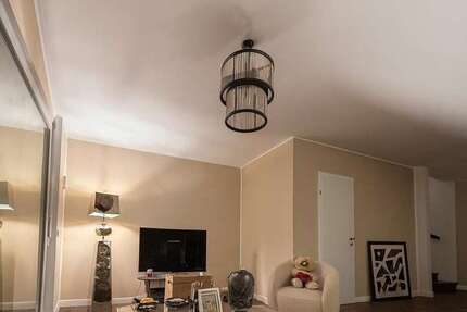 Haus Norderstedt Glashütte - 6 Zimmer, 119 m&sup2;, 637.000&euro; | Angebot:24406432