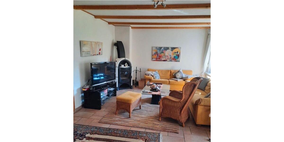 Einfamilienhaus Todesfelde - 5 Zimmer, 140 m&sup2;, 380.000&euro; | Angebot:25821090