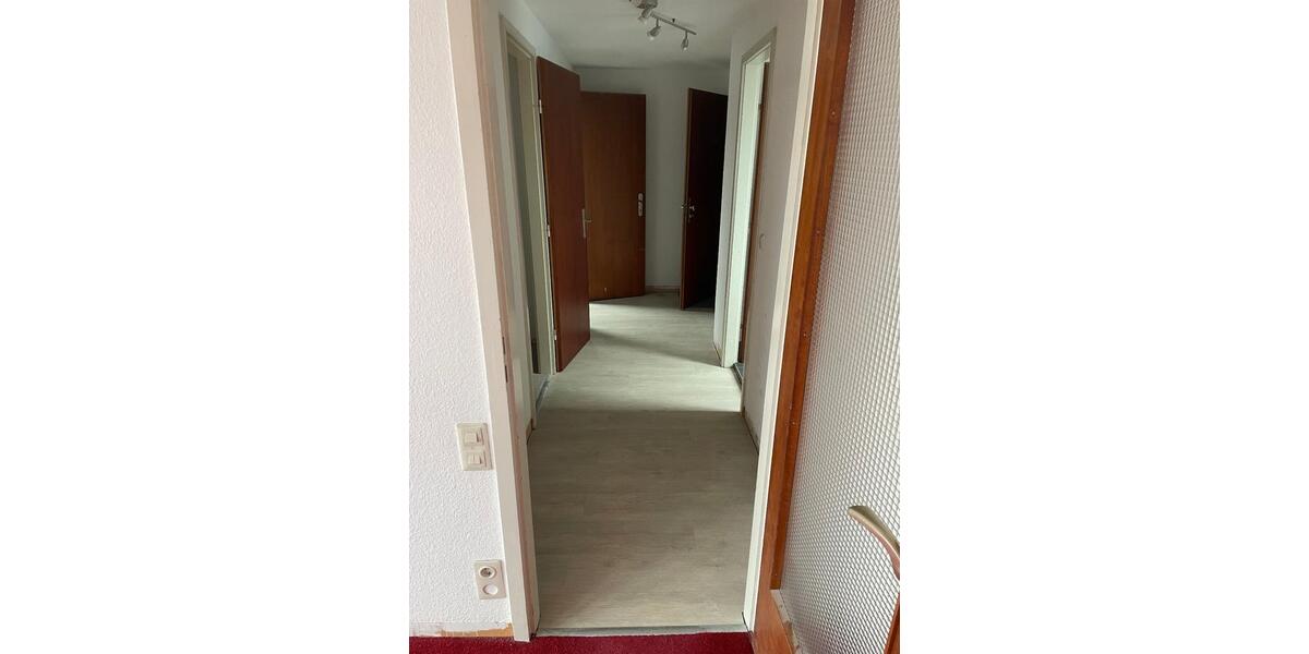 Dachgeschoßwohnung Hamburg Wandsbek - 1.5 Zimmer, 40 m&sup2;, 650&euro; | Angebot:25882512