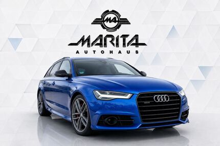 Audi A6 96.000 km 36.249 &euro; Hamburg 22047
