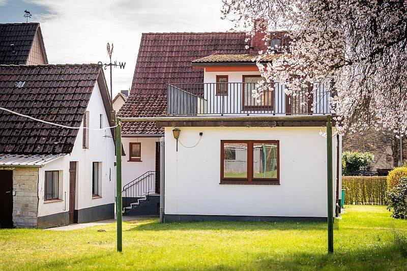 Einfamilienhaus Großhansdorf - 6 Zimmer, 142 m&sup2;, 375.000&euro; | Angebot:26139889