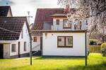 Einfamilienhaus Großhansdorf - 6 Zimmer, 142 m&sup2;, 375.000&euro; | Angebot:26139889
