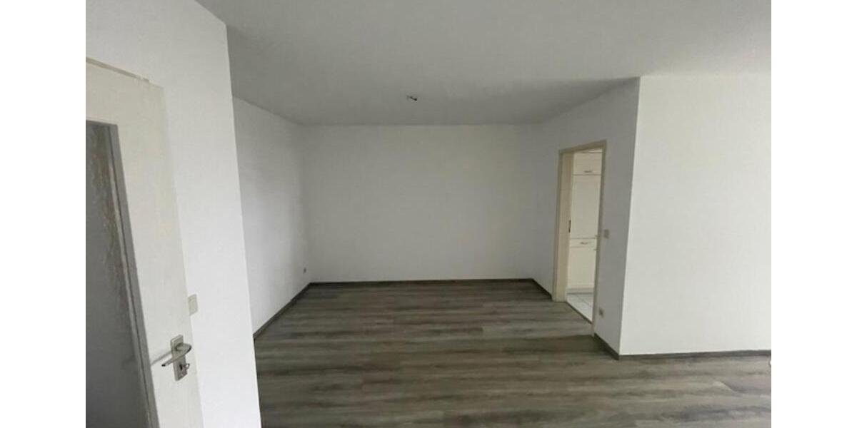 Etagenwohnung Norderstedt Friedrichsgabe - 2 Zimmer, 67 m&sup2;, 990&euro; | Angebot:25612498