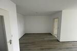 Etagenwohnung Norderstedt Friedrichsgabe - 2 Zimmer, 67 m&sup2;, 990&euro; | Angebot:25612498