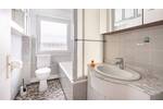 Etagenwohnung Norderstedt Garstedt - 2 Zimmer, 63 m&sup2;, 225.000&euro; | Angebot:26017980