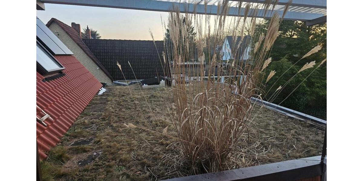 Reihenhaus Pinneberg - 5 Zimmer, 140 m&sup2;, 549.000&euro; | Angebot:27180189