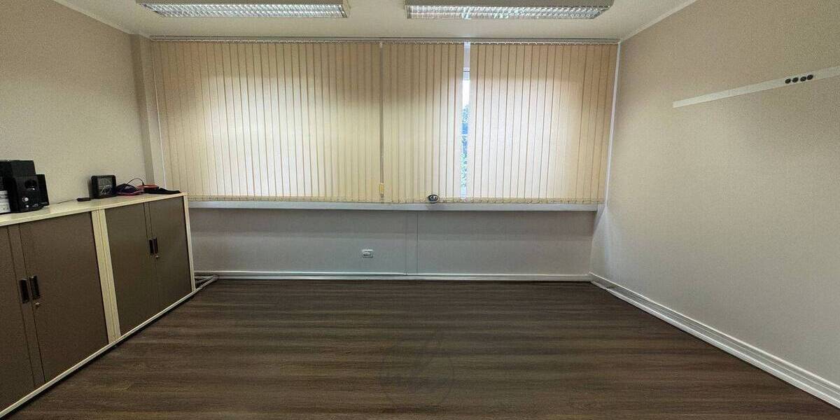 Gewerbeobjekt Barsbüttel - 3.300&euro; | Angebot:25985103