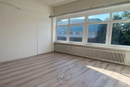 Gewerbeobjekt Hamburg Rothenburgsort - 950&euro; | Angebot:25910359