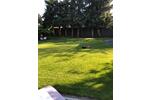 Bungalow Henstedt-Ulzburg Ulzburg - 4 Zimmer, 107 m&sup2;, 510.000&euro; | Angebot:26961585