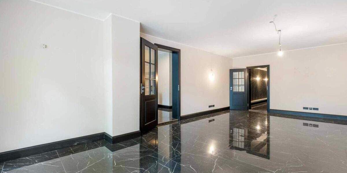 Gewerbeobjekt Hamburg / Rotherbaum Rotherbaum - 4 Zimmer, 121 m&sup2;, 698.000&euro; | Angebot:25776500