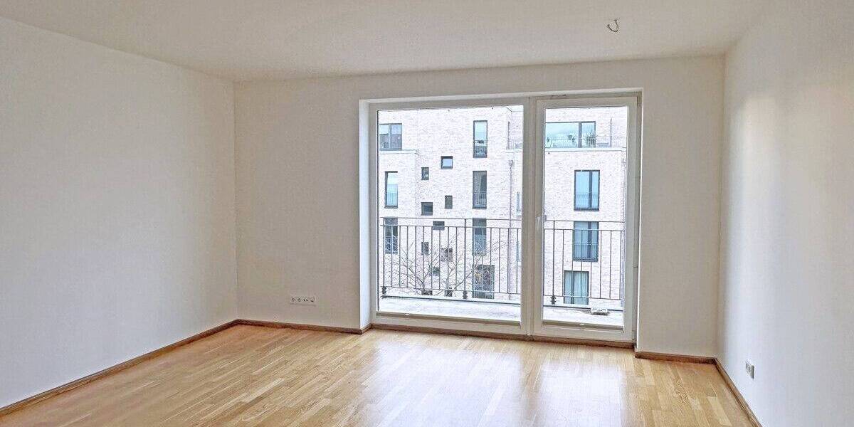 Etagenwohnung Hamburg Lokstedt - 3 Zimmer, 81 m&sup2;, 698.000&euro; | Angebot:25679949