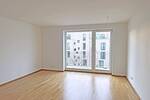 Etagenwohnung Hamburg Lokstedt - 3 Zimmer, 81 m&sup2;, 698.000&euro; | Angebot:25679949