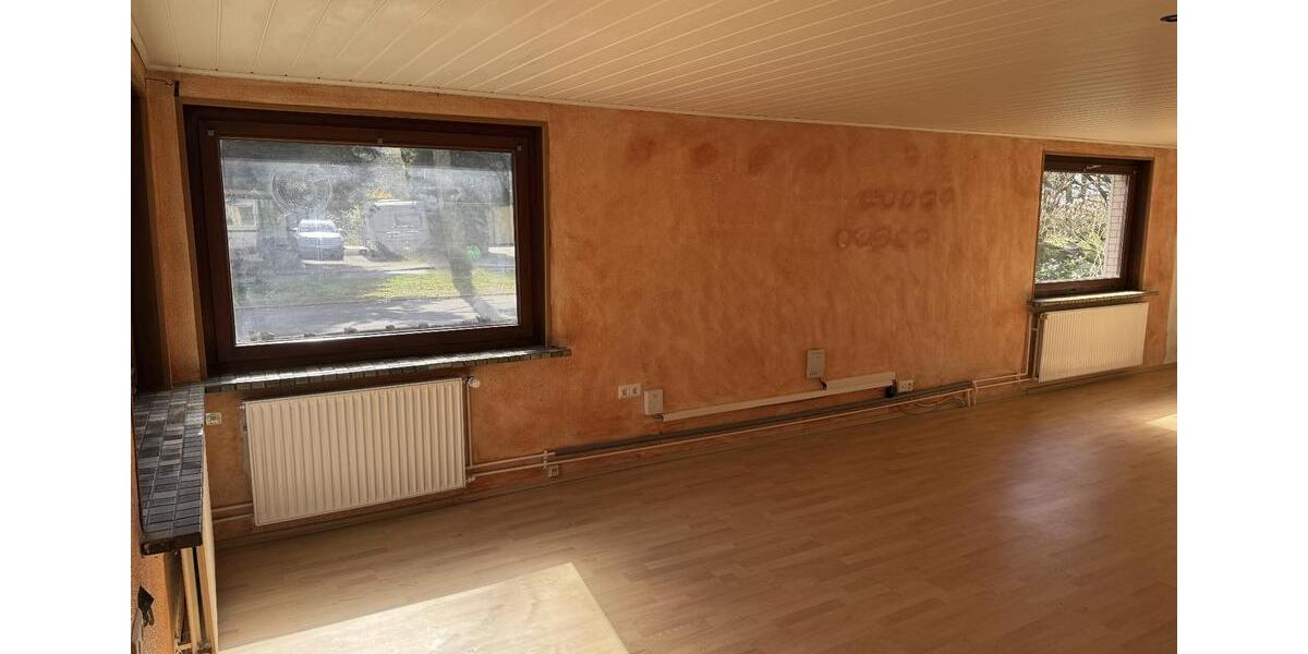 Doppelhaushälfte Norderstedt Friedrichsgabe - 5 Zimmer, 124 m&sup2;, 459.000&euro; | Angebot:23270104