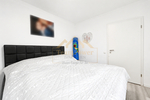 Grünblick inklusive – stilvoll modernisierte ETW zum Verlieben - Etagenwohnung Kaltenkirchen | Angebot:26905959