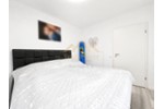 Ideal für Senioren, Paare oder Kapitalanleger – modernisierte Wohnung mit Fahrstuhl - Etagenwohnung Kaltenkirchen | Angebot:26905959