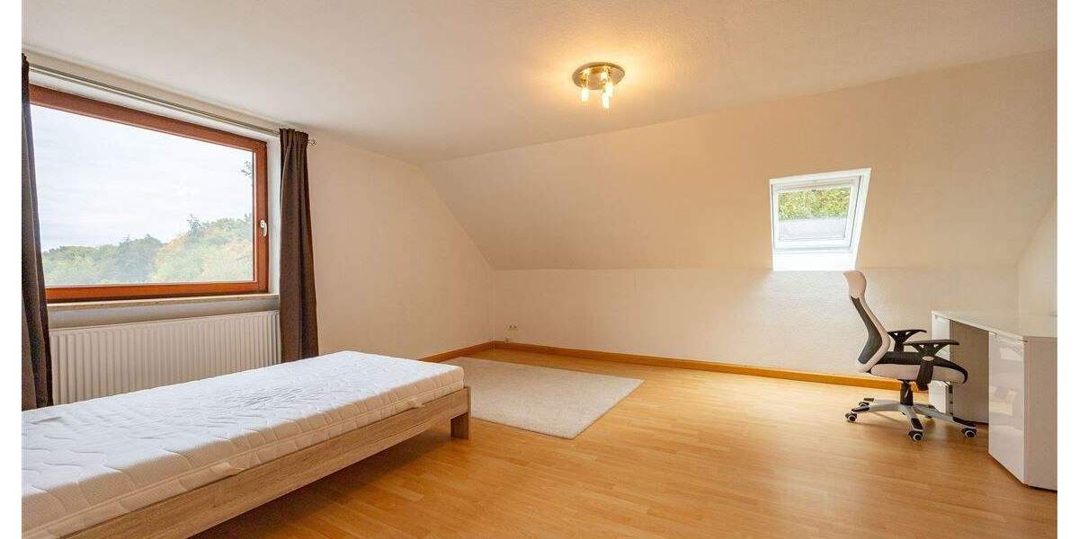 Doppelhaushälfte Hamburg Lurup - 6 Zimmer, 160 m&sup2;, 675.000&euro; | Angebot:25666547