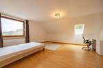Doppelhaushälfte Hamburg Lurup - 6 Zimmer, 160 m&sup2;, 675.000&euro; | Angebot:25666547