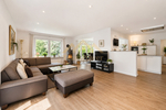 Ihr neues Familienglück: Wohnen mit Einliegerwohnung und grünem Gartenidyll - Einfamilienhaus Bad Bramstedt | Angebot:27085899