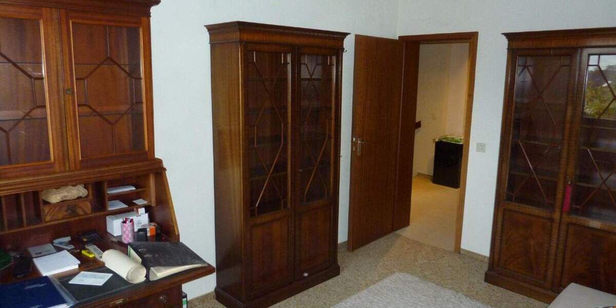 Einfamilienhaus Hamburg Allermöhe - 6 Zimmer, 166 m&sup2;, 575.000&euro; | Angebot:25820822