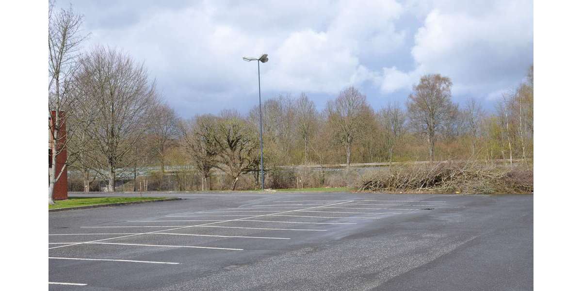 Grundstück Glinde - 1.790.000&euro; | Angebot:25925274