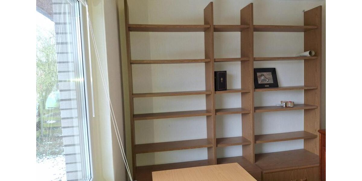 Bungalow Lasbek - 3 Zimmer, 100 m&sup2;, 335.000&euro; | Angebot:24750966