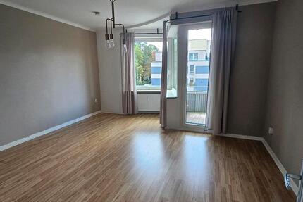 Wohnung Hamburg Hohenfelde - 2 Zimmer, 56 m&sup2;, 950&euro; | Angebot:27640063