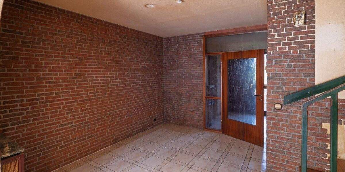 Reihenmittelhaus Norderstedt Glashütte - 4 Zimmer, 109 m&sup2;, 285.000&euro; | Angebot:25916771