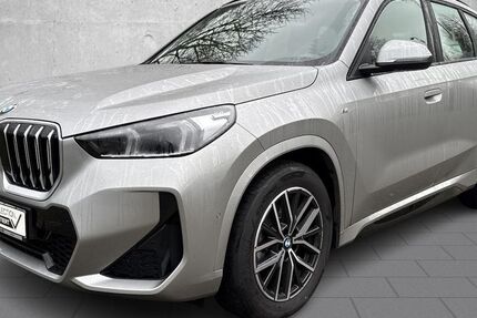 BMW X1 12.009 km 34.490 &euro; Norderstedt 22848