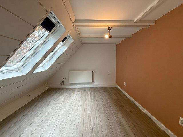 Einfamilienhaus Hamburg Rahlstedt - 4 Zimmer, 118 m&sup2;, 559.000&euro; | Angebot:25700758