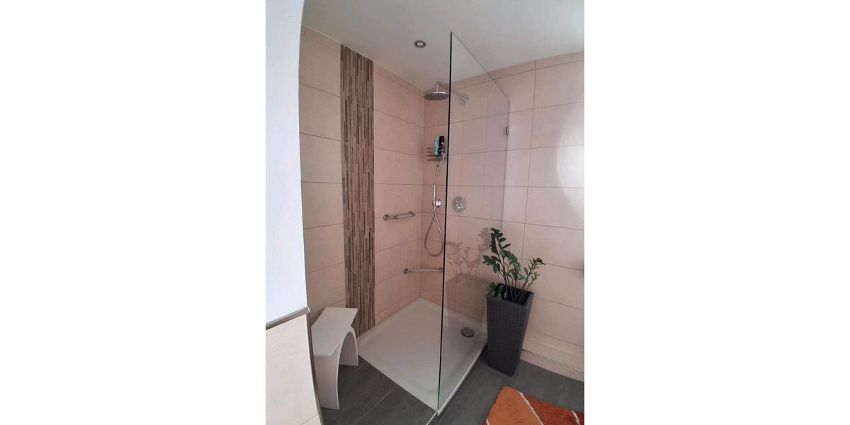 Etagenwohnung Kölln-Reisiek Reisiek - 3 Zimmer, 73 m&sup2;, 285.000&euro; | Angebot:25964313