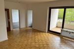 Etagenwohnung Hamburg Wandsbek - 2 Zimmer, 55 m&sup2;, 349.000&euro; | Angebot:25917196