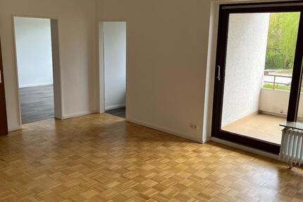 Wohnung Hamburg Wandsbek - 2 Zimmer, 55 m&sup2;, 349.000&euro; | Angebot:25917196